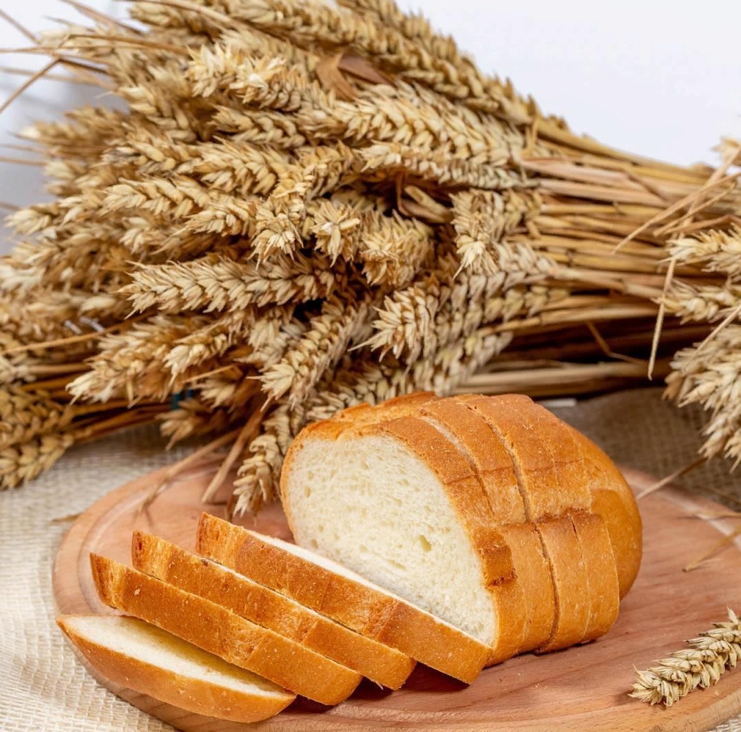 Картинки с днем хлеба