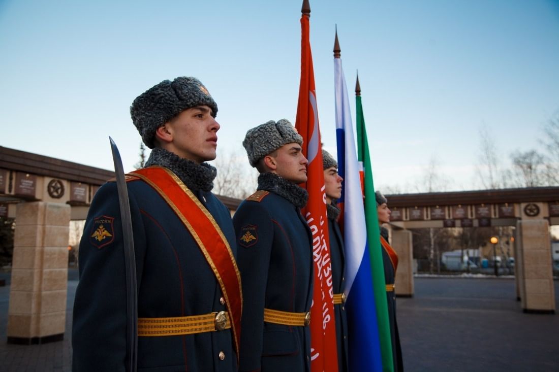 Герои отечества картинки