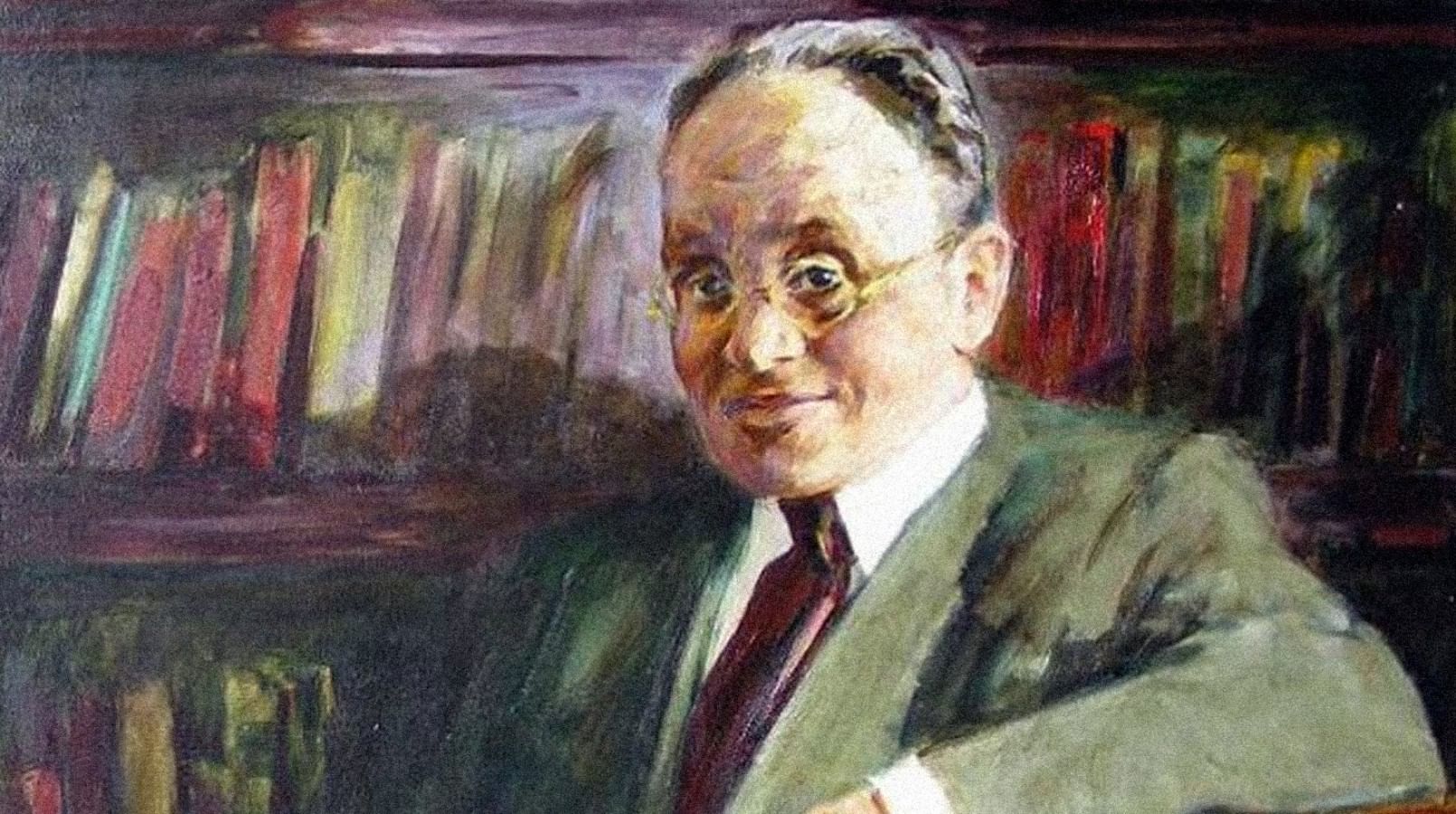 Бабель