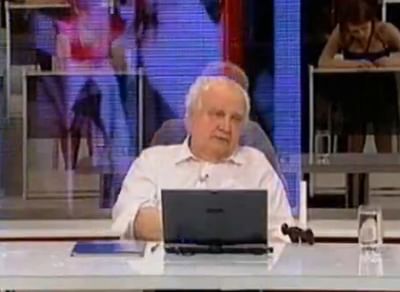 Этрусский язык: лингвистика, археология, история