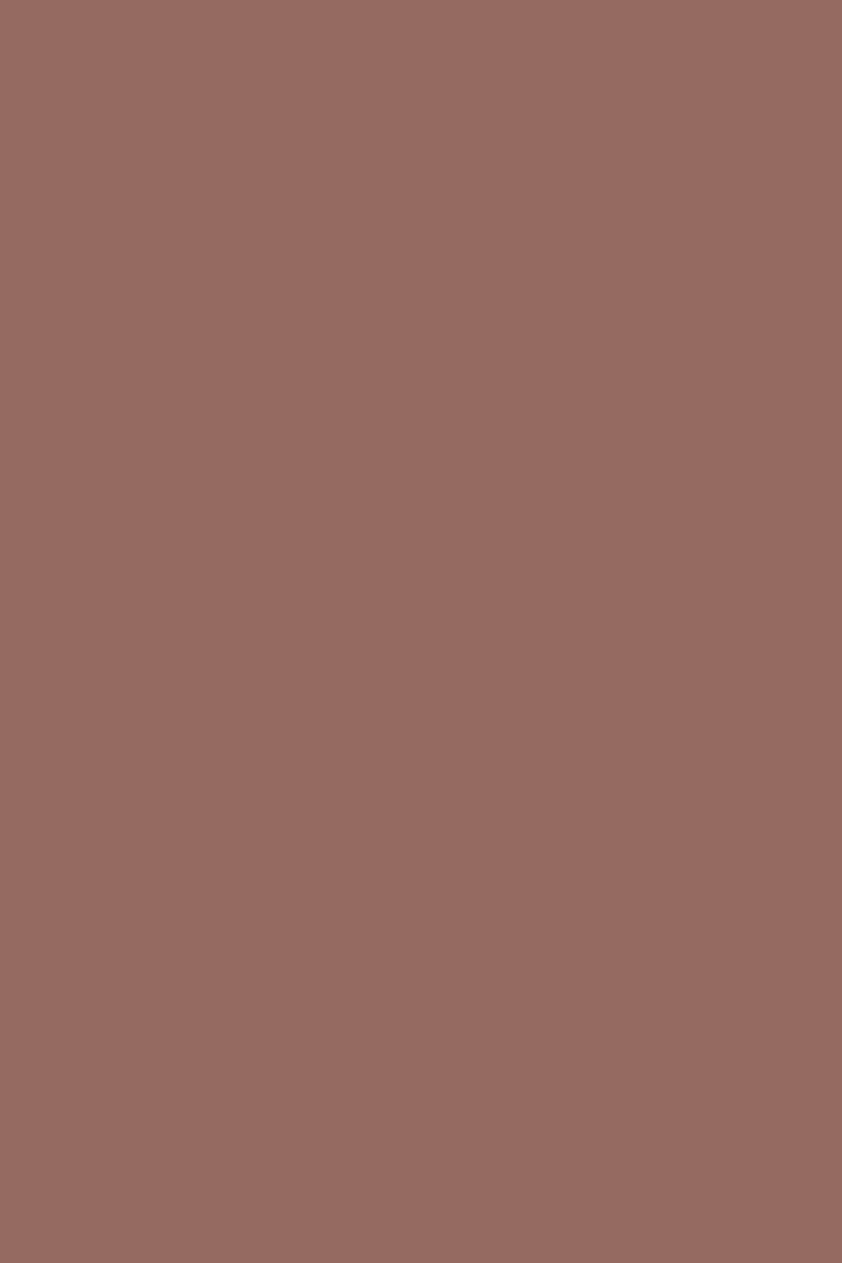 Кайтагская вышивка, Дагестан, XIX век. Х/б ткань, шелк, натуральные красители (Музей-заповедник — этнографический комплекс «Дагестанский аул»)