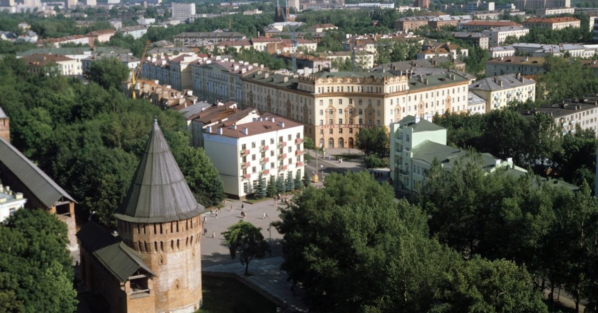 Смоленск интересные факты о городе. Город Смоленск интересные факты о городе. Пушка Смоленск. Как называются жители Смоленска.