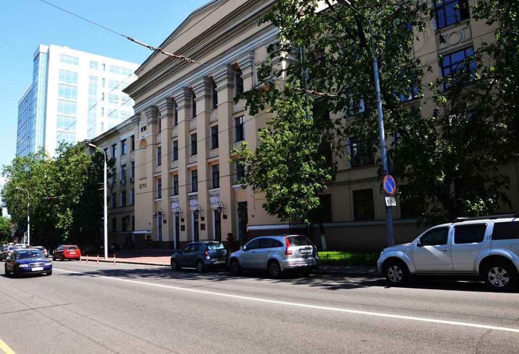 Вгик москва. ВГИК Вильгельма пика. Университет имени Герасимова. Всероссийский гос институт кинематографии им. с. Герасимов. Государственный институт кинематографии в Москве.