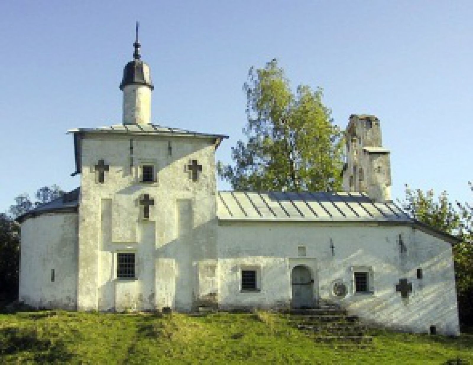 Культурно историческая область. Исторические объекты Псков. Изборск Псковская область дом культуры. Культурные объекты Пскова. Исторические и культурные объекты города Псков.