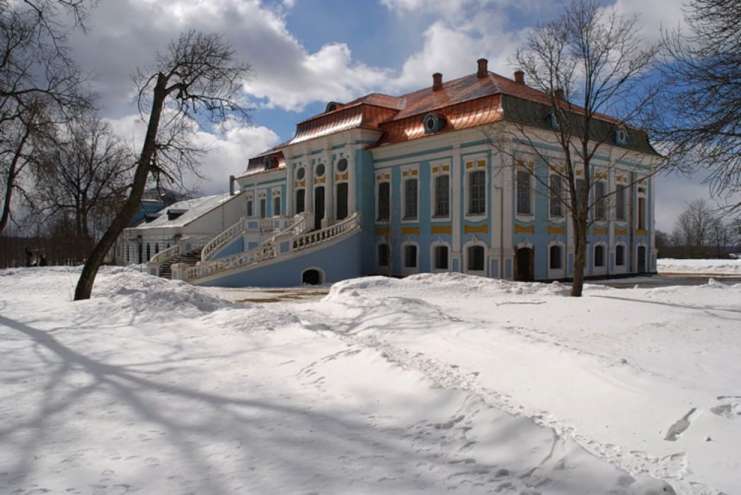 Усадьбы старинных родов. Усадьба Грибоедова Вязьма. Усадьба Хмелита. Хмелита Вязьма.