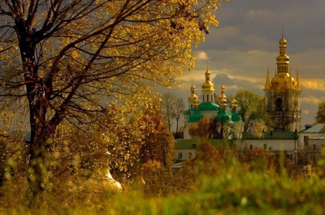 Lavra душа