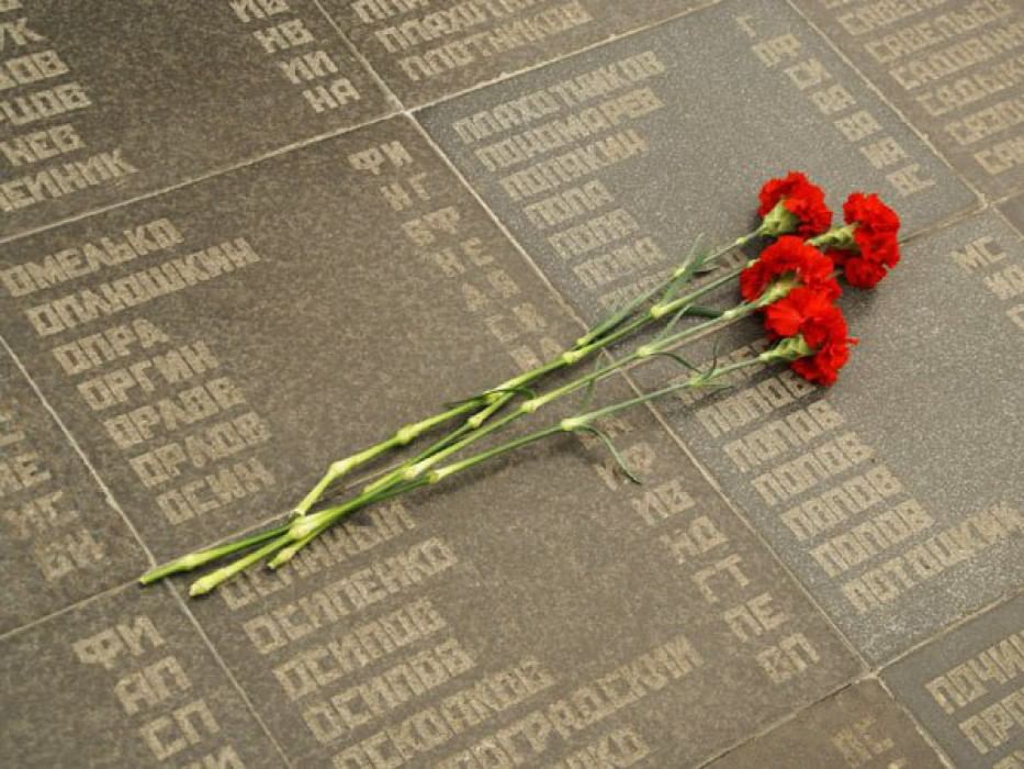 21 22 июня 2022. День памяти и скорби. 22 Июня день памяти. День скорби. День памяти и скорби картинки.