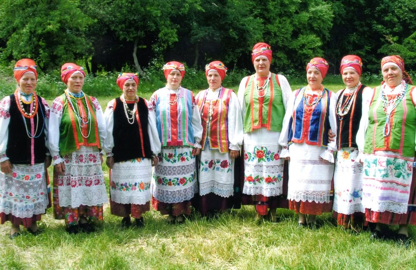 Народная область. Русская Буйловка Павловский. Русская Буйловка Воронежская область. Буйловка Павловский район Воронежская область. Село Буйловка Воронежская область Павловский.