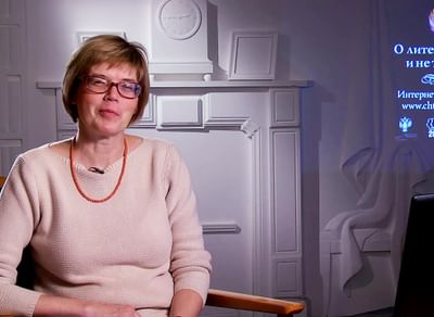 Николай Лесков: путь в литературу и из нее