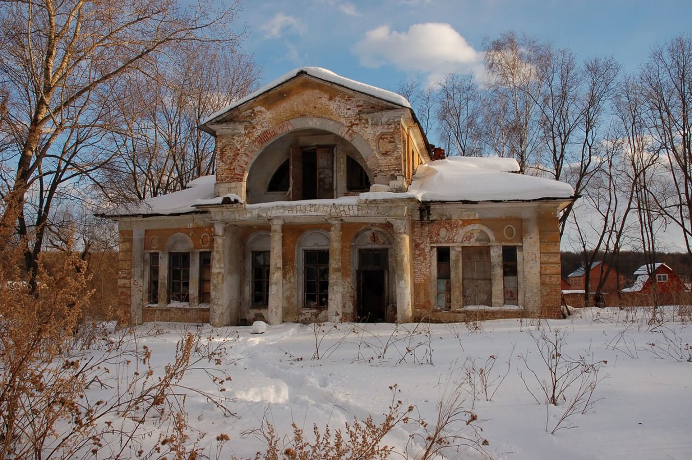 Усадьба продам. Усадьба Ляхово Московская. Усадьба Ляхово д Ляхово Московская область. Главный дом усадьбы Ляхово. Усадьба Ляхово проект.