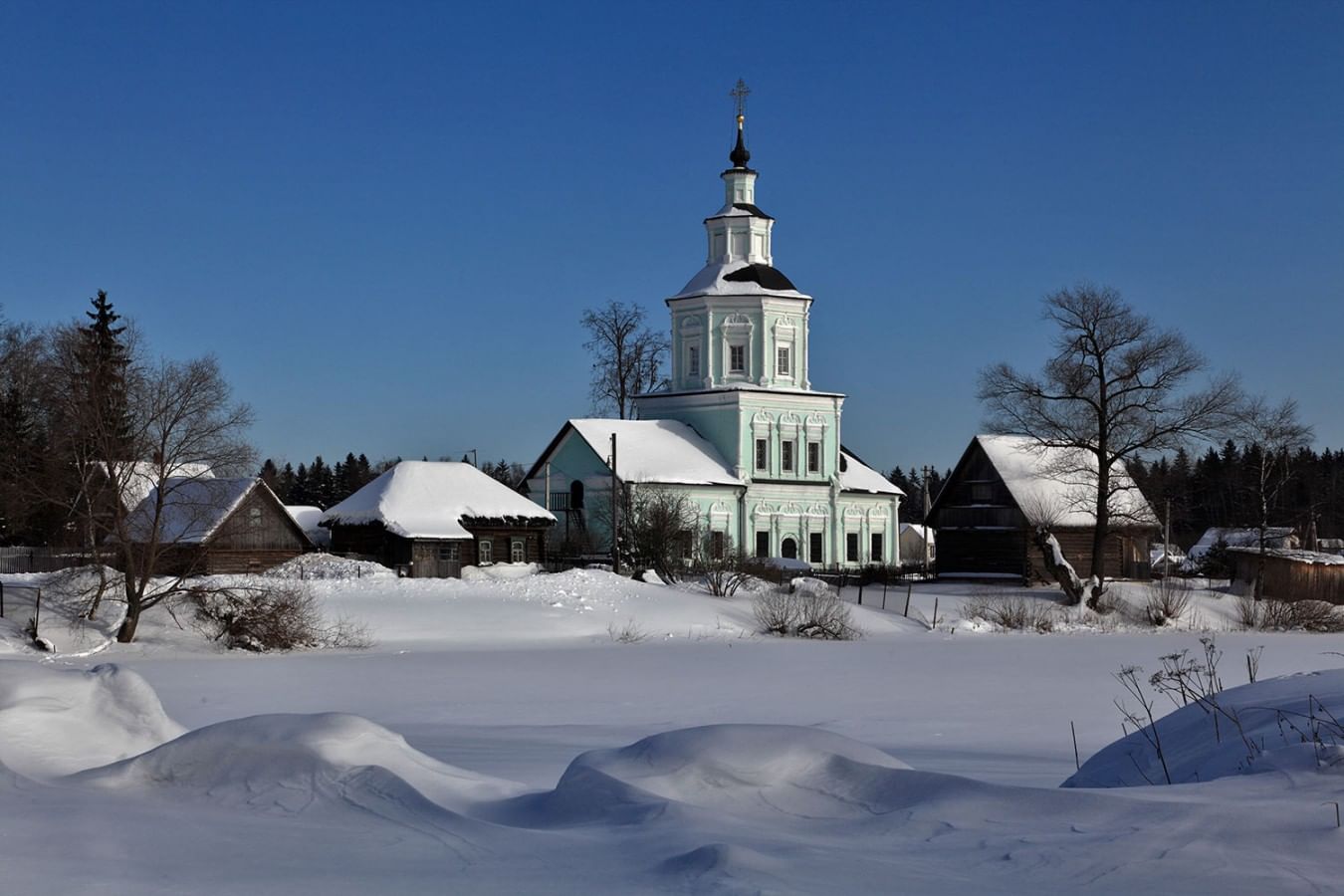 Могутово наро фоминский городской