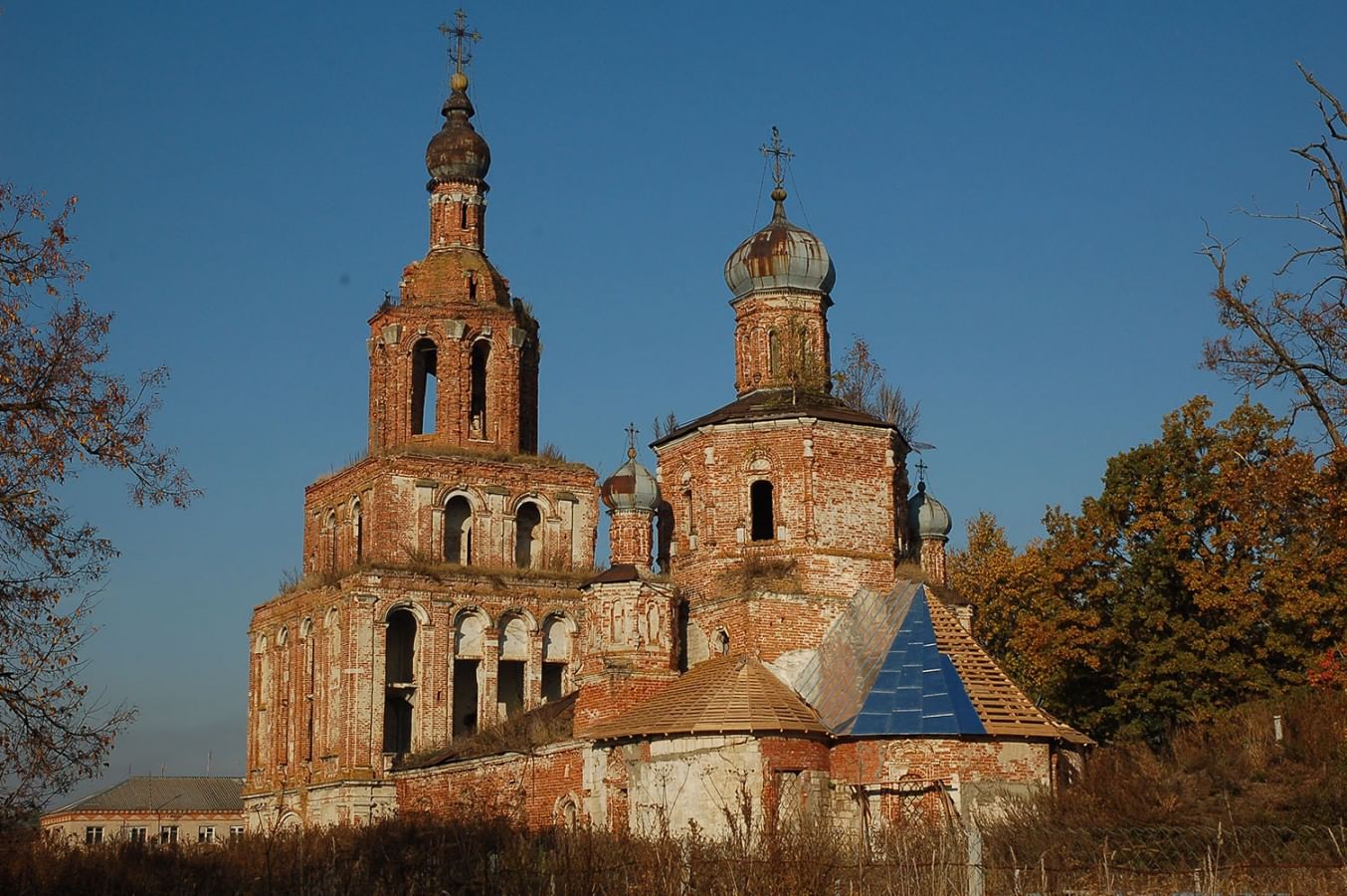 Село округа. Храм Исаакия Далматского в Степановское. Степановское Московская область. Степановское (Раменский район). Усадьба Степановское Раменский.