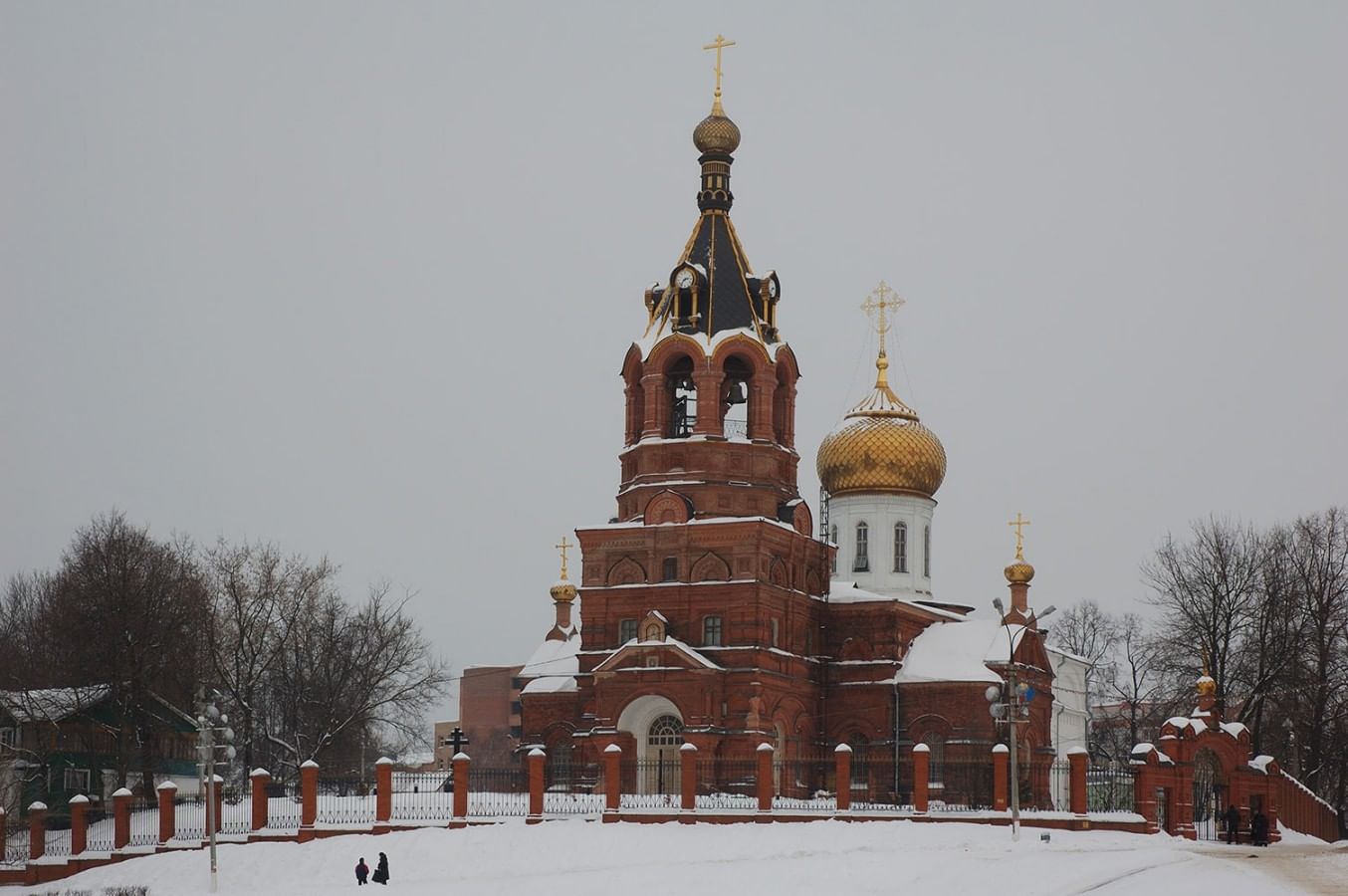 Раменский московской. Усадьба Раменское. Село Раменское Московской области. Церковь в Раменском у озера. История Раменского Московской области.