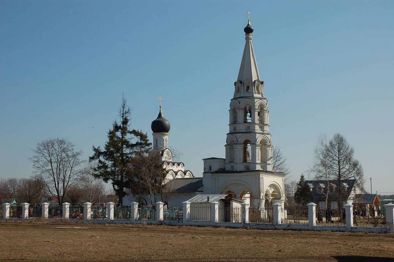 Поярково. Поярково Церковь Рождества Пресвятой Богородицы. Усадьба Поярково. Усадьба Поярково Солнечногорск. Церковь Рождества Богородицы в Поярково Московской области.