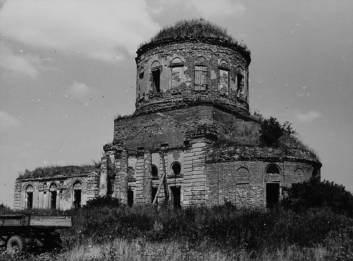 Барятино калужская область. Усадьба Барятино. Усадьба Барятино Калужская. Имение Барятино Калужской области. Усадьба Голицыных-Горчаковых Барятино.