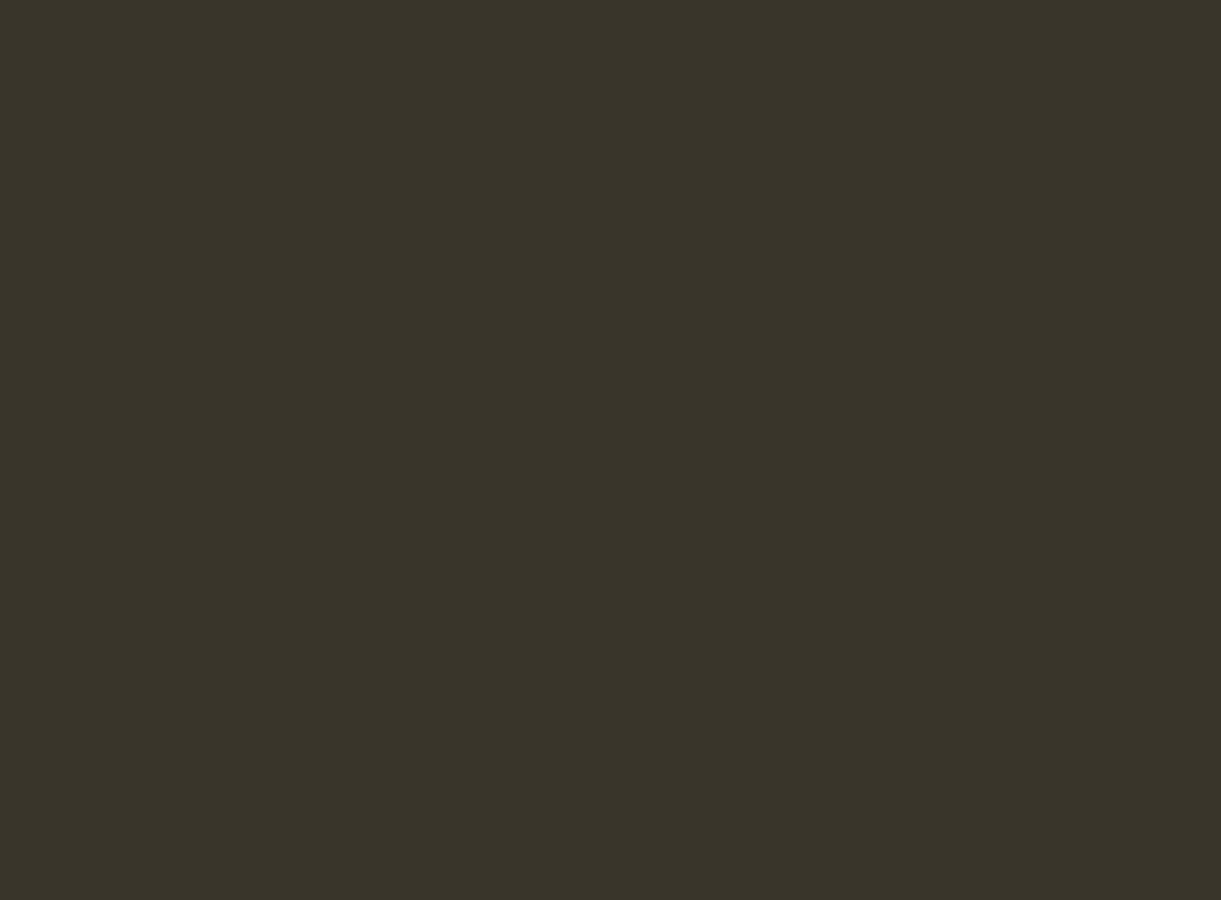 Фирменное клеймо Жостовской фабрики декоративной росписи на подносе. Фотография: С. Красильников / ИТАР–ТАСС