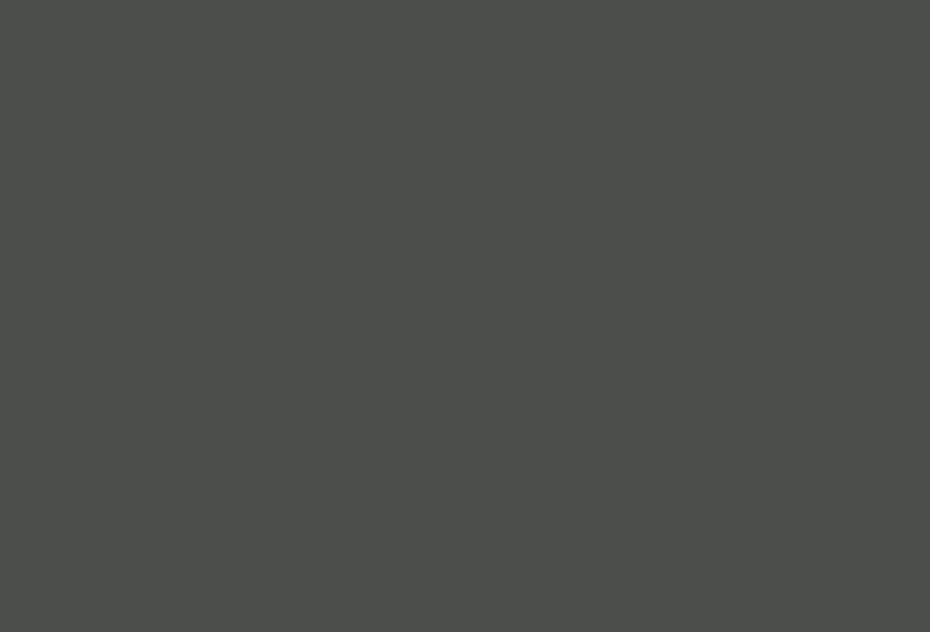Покрытие подноса лаком на Жостовской фабрике декоративной росписи. Фотография: С. Красильников / ИТАР–ТАСС