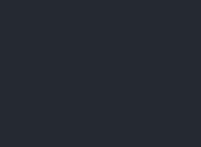 Будем жить хорошо