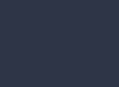 Информационные технологии будущего