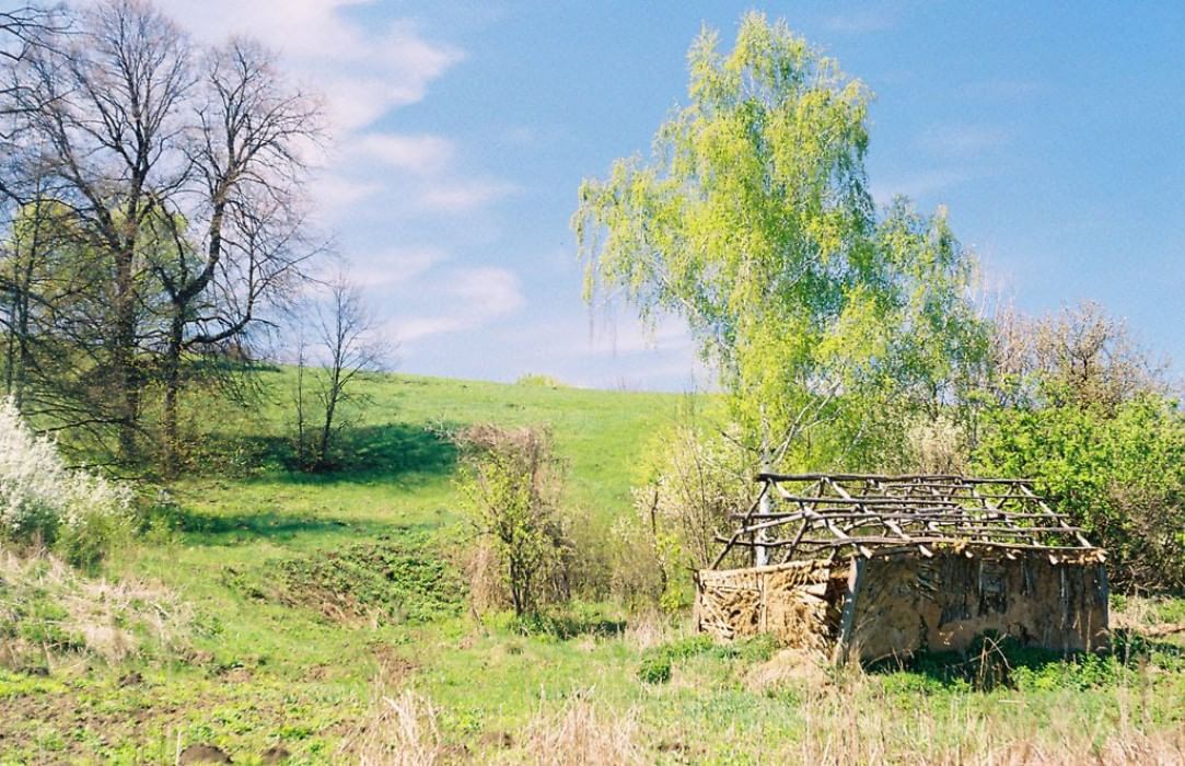 Свое село. Село Горяйстовка Украина. Село Журатин Украина. Село Сокильча Украина. Село рутвенка Украина.