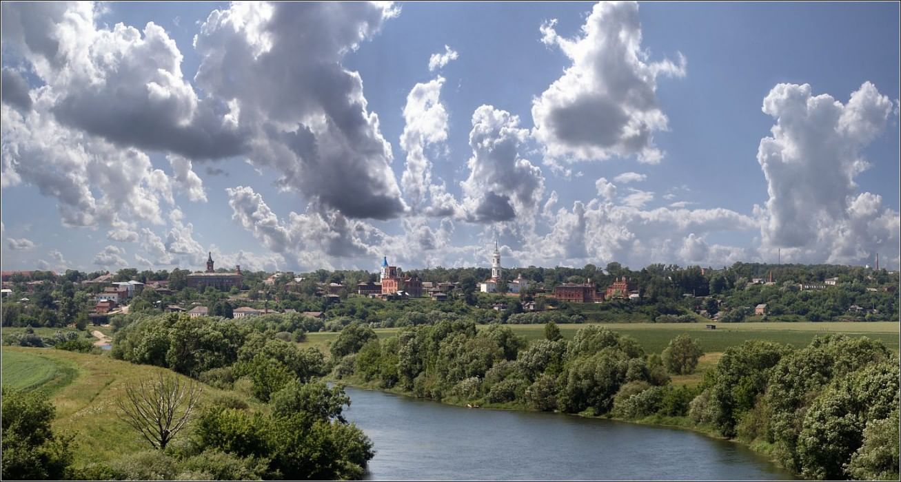 Тула белев. Тула климат. Река в Белеве Тульская область. Город Белев Тульской области 1147. Белев река города.