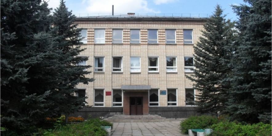 Основное изображение для учреждения Централизованная библиотечная система Кардымовского района