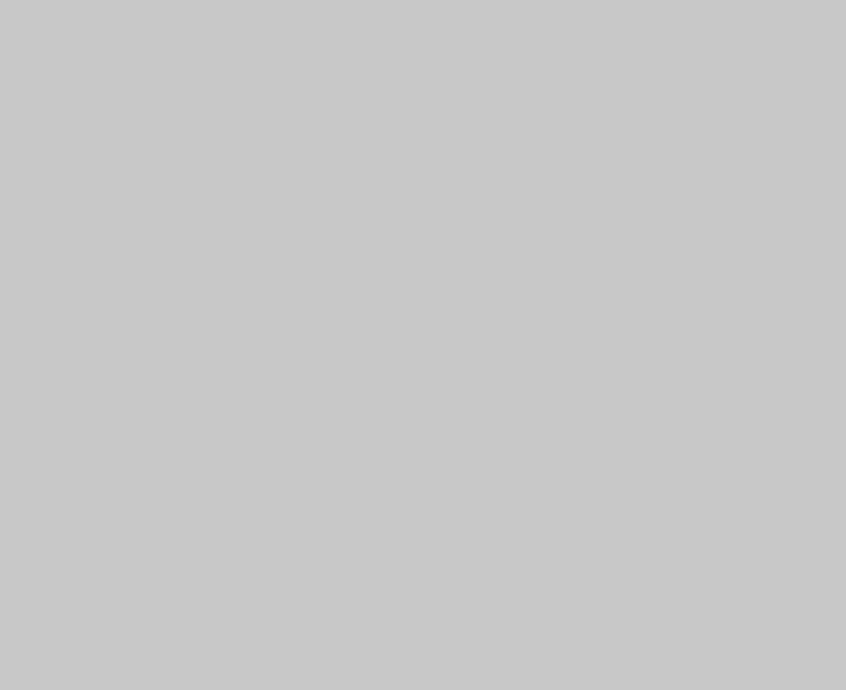 О. Кипренский. Анакреонова гробница (эскиз). 1820. Третьяковская галерея
