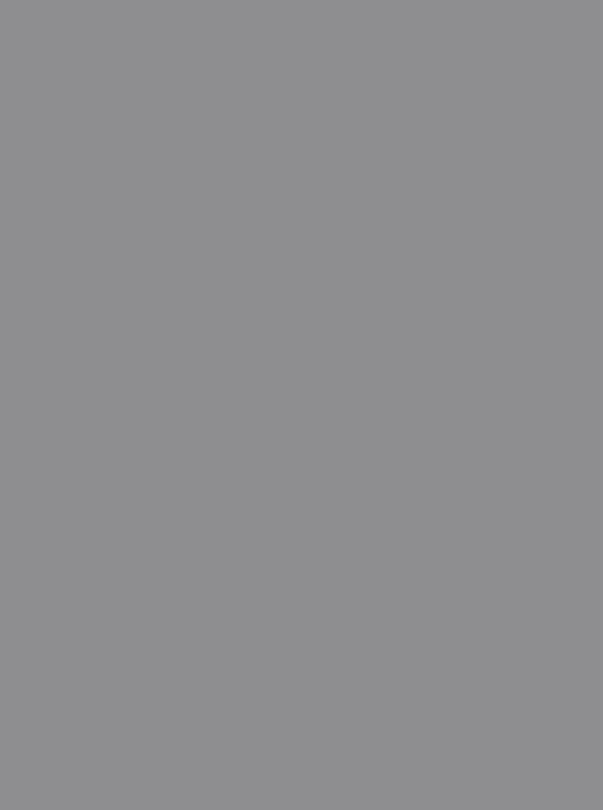 М. Нестеров. Лёля Прахова. Эскиз к фреске «Святая Варвара». 1894
