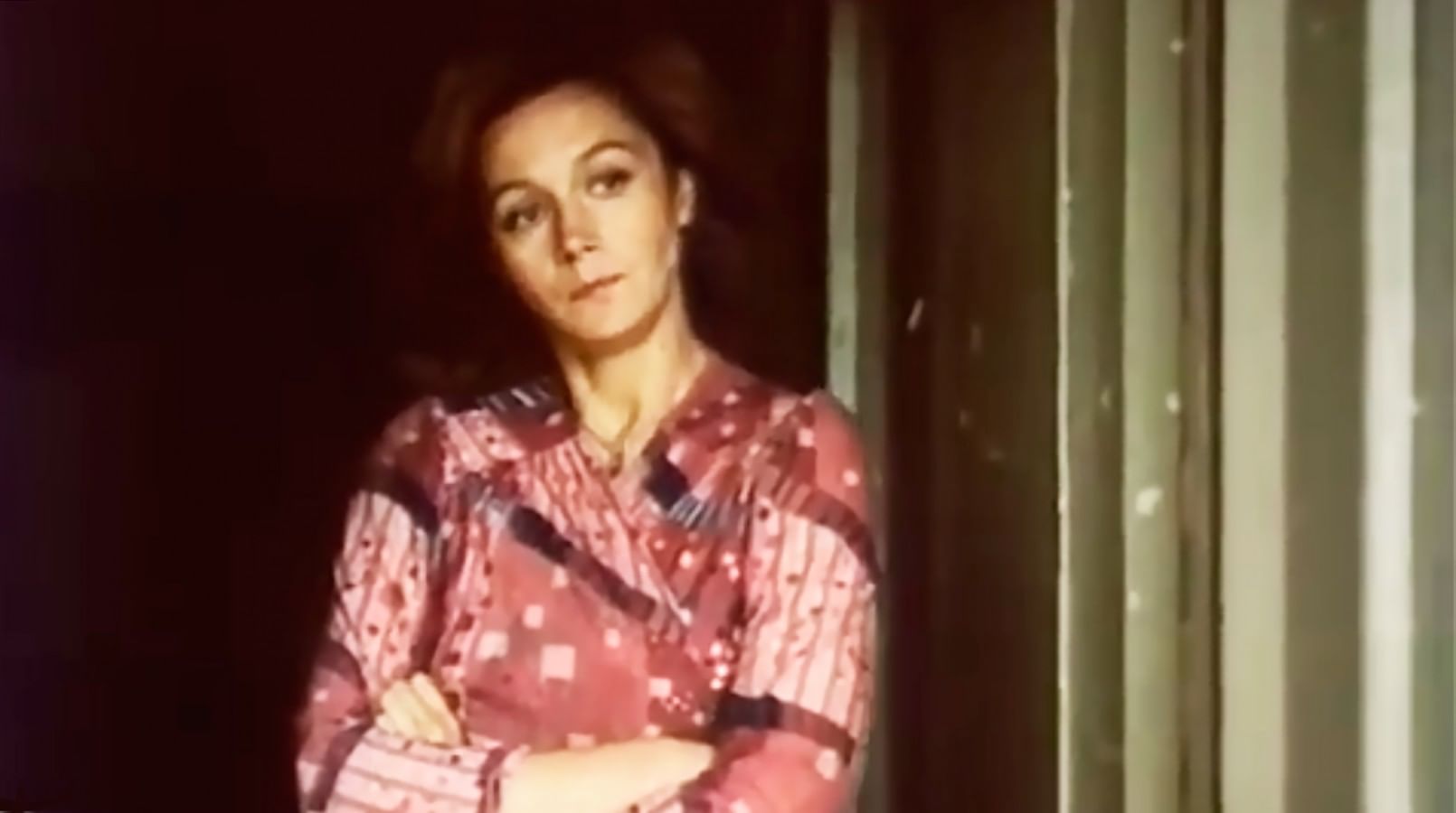 Одинокая Женщина Желает Познакомиться Фильм 1986 Отзывы
