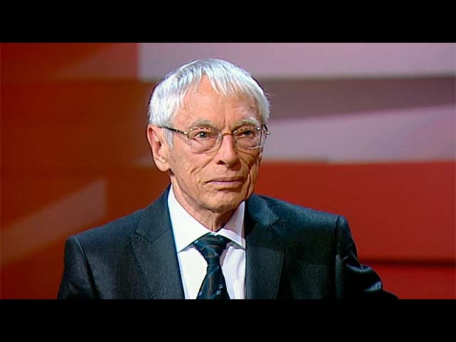 Александр зацепин фото биография Песенный киномарафон "Разговор со счастьем: Александр Зацепин и музыка кино" 201