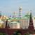 Музеи Московского Кремля: что и где