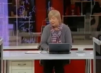 Благочестивое паломничество: искусство перед лицом смерти. Микеланджело