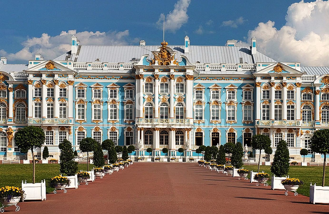 дворцы санкт петербурга фото с названиями