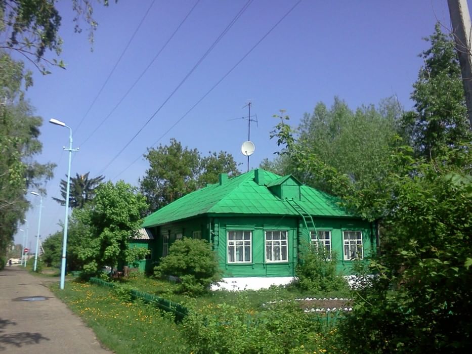 Лопатино пензенская область. Пензенская область Лопатинский район село Владимирский. Деревня Лопатино Пензенская область. Пензенская область районный центр Лопатино.