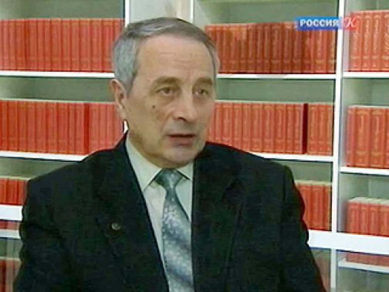 Главный тогда. Зайцев Александр Леонидович. Зайцев, Александр Леонидович Зайцев, Александр Леонидович. Зайцев Александр Леонидович доктор наук. Фрязино ИРЭ РАН Зайцев Александр Леонидович.