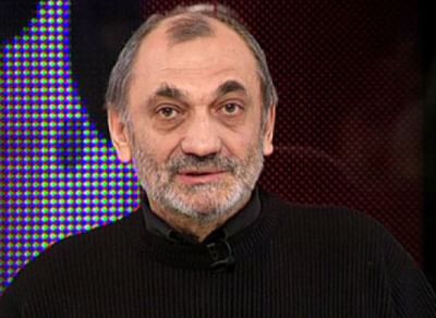 Как клетка создает свою живую копию, или Механизмы самоорганизации биологических систем