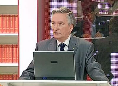 Причерноморье. Перекресток цивилизаций