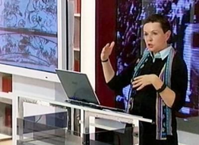 Мировоззрение древних майя