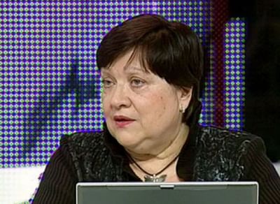 Эстетика китайского кабинета ученого