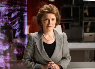 Религиозно-философские основы культуры