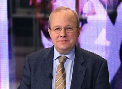 Умные полимеры