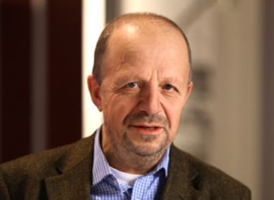 Юрий Тынянов и его единомышленники: синтез филологии и творчества