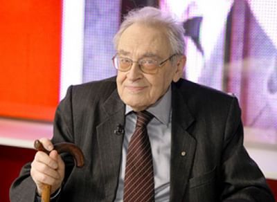 О краеведении как науке