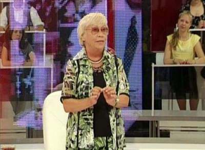 Крестовые походы