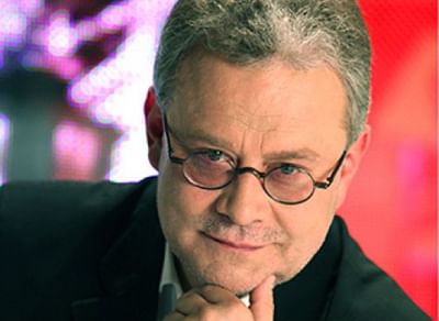 Фитохимия вчера, сегодня, завтра