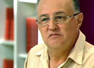 Сравнительная мифология