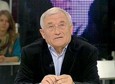 Криминалистика — лекарство от преступности