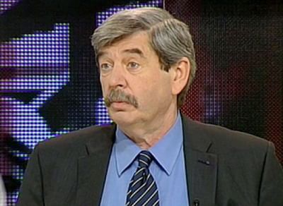 Геном как книга