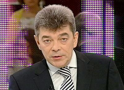Ренессансный идеал виллы. Андреа Палладио