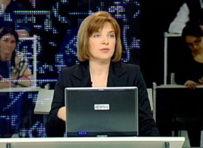 Картография: история и реалии